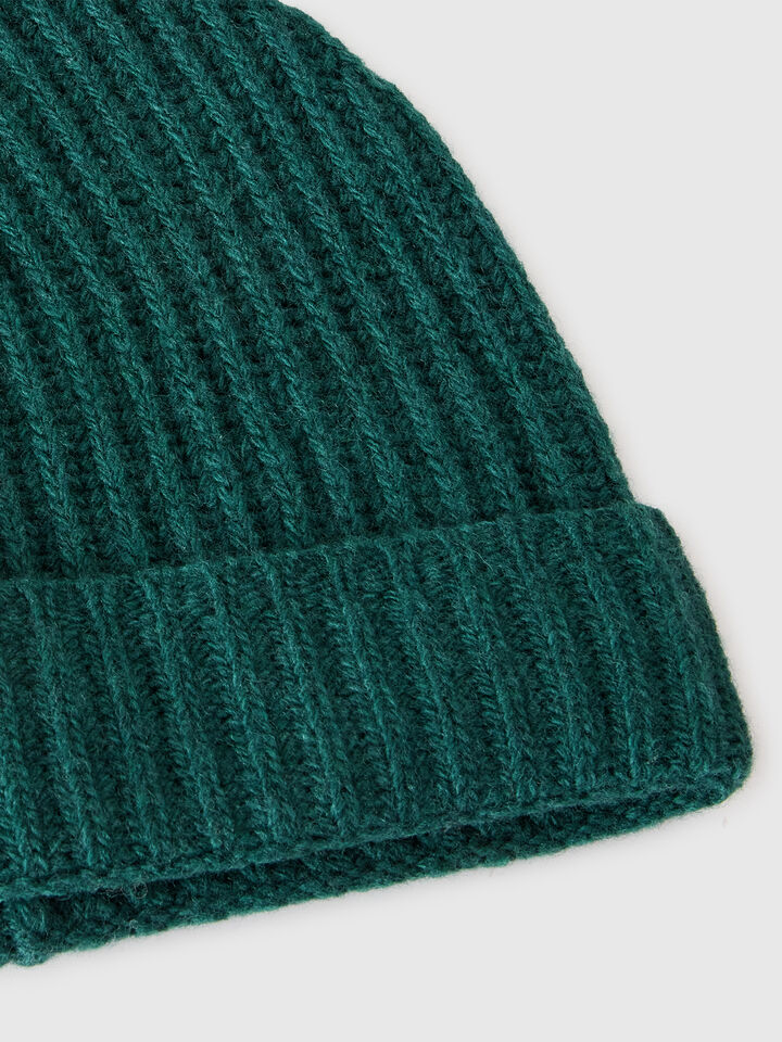 CAP Homme image number 3